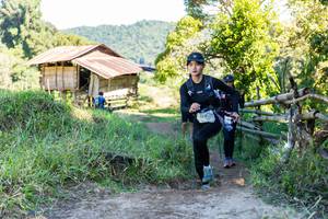 BIB: 
                            <button type="button" onclick="openModal(19281302)" class="btn btn-primary btn-sm float-right btn-popup" data-toggle="modal" data-target=".modal-high-quality">
                        <i class="fas fa-shopping-cart"></i> Add to Cart
                    </button>
                                            <button type="button" onclick="isThisMe(19281302, true)" class="btn btn-success btn-sm float-right btn-popup btn-isme hidden" data-toggle="tooltip" data-placement="bottom" title="นี่คือรูปของคุณใช่ไหม คลิกที่นี่เพื่อเอาเข้าอัลบั้ม">
                        <i class="fas fa-plus"></i> Add to album
                    </button>
                    <button type="button" onclick="isThisMe(19281302, false)" class="btn btn-warning btn-sm float-right btn-popup btn-isnotme hidden">
                        <i class="fas fa-ban"></i> Remove from album
                    </button>